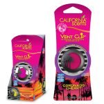 Αρωματικό Αεραγωγού California Scents - Image 2