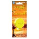 Αρωματική Πέτρα California Scents - Image 2