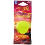 Αρωματική Πέτρα California Scents - Image 3