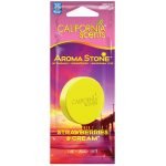 Αρωματική Πέτρα California Scents - Image 5