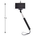 SELFIE STICK για Φωτογραφίες - Image 2
