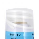 Καθαριστικό AIRCONDITION AREXONS 350ml - Image 4