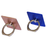 Phone Ring / Stand Sticker - Image 2