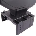 Handbrake Console Multi 3 in 1 with Cup Holder & Ashtray - Image 2