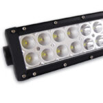 Προβολέας LED - Μπάρα Εργασίας 300W 10-30V 25000LM, 6000K - Image 2