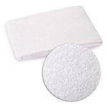MICROFIBER Συνθετικό Δέρμα 30x45cm - Image 2