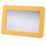 Interior Sun Visor Mirror - Image 2