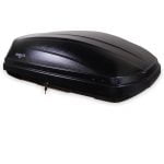 Μπαγκαζιέρα 370L "PERFLEX ECO" - Image 2