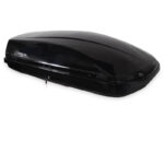 Roof Box "Perflex Journey" 420L - Image 2