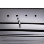 Roof Box "Perflex Exclusive" 500L - Image 2