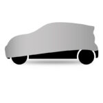 Κουκούλα SUV Spinelli Bogard CF07 - Image 2