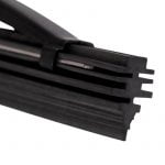 Υαλοκαθαριστήρας Φορτηγού Κλασικός UNI 26" 660mm - Image 2