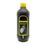 Ανταλλακτικό Υγρό Επισκευής Ελαστικών 350 ml