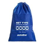 Αλυσίδες Φορτηγού Σταυρωτές 290 - Image 2