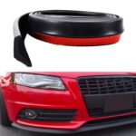 Spoiler Lip Universal 2.5m - Image 2