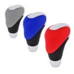 Gear Shift Knob Various Colours VIP9105