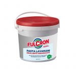 ΠΑΣΤΑ ΚΑΘΑΡΙΣΜΟΥ ΧΕΡΙΩΝ 5L FULCRON AREXONS - Image 2