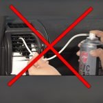 FLAMINGO ΚΑΘΑΡΙΣΤΙΚΟ AIR CONDITION 500ml - Image 2